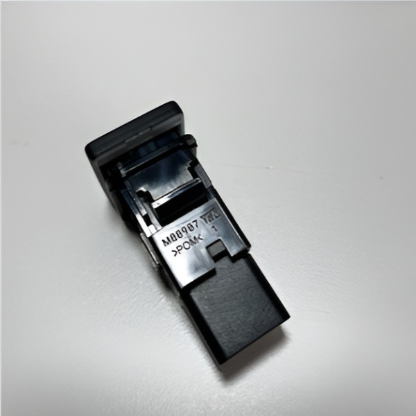 Botão Comando View Toyota Hilux Sw4 2021 Á 2023