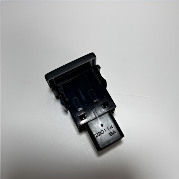 Botão Comando View Toyota Hilux Sw4 2021 Á 2023