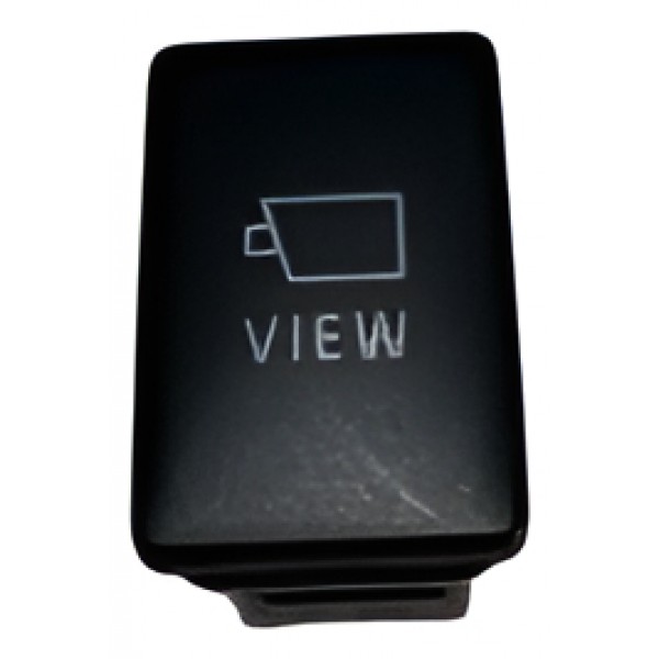 Botão Comando View Toyota Hilux Sw4 2021 Á 2023