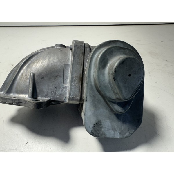 Corpo Borboleta Tbi S10 2.8 180cv Automático Lt 4x4 2012 Ong