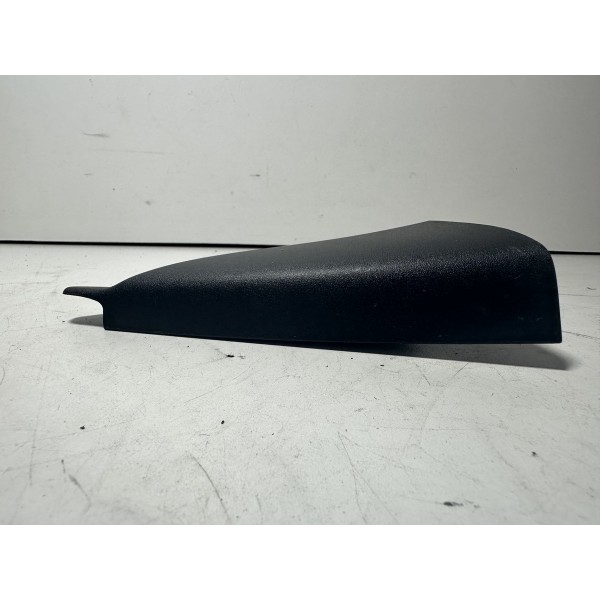 Moldura Interna Retrovisor L/e Gm S10 2012/2015 Original