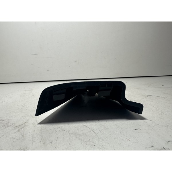 Moldura Interna Retrovisor L/e Gm S10 2012/2015 Original