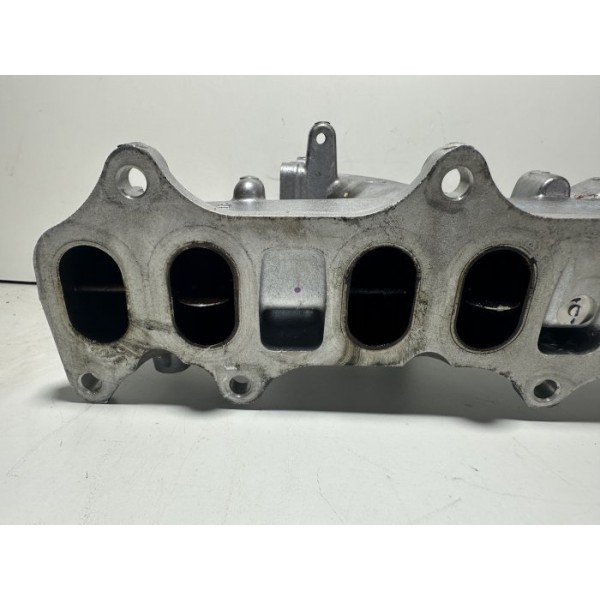 Coletor De Admissão Hilux 2.8 2020/2022 Original