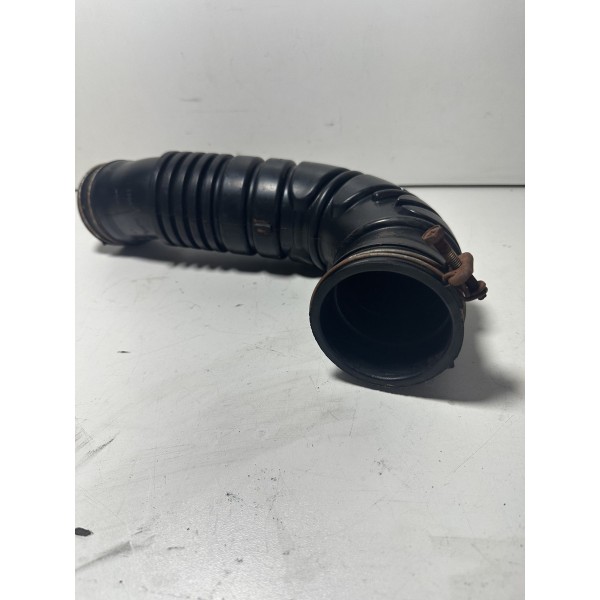 Mangueira Filtro Ar Hilux 3.0 2014/2015 Original