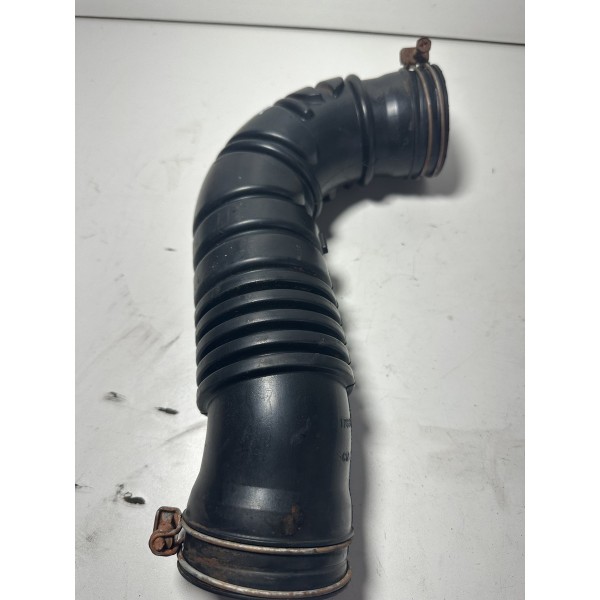 Mangueira Filtro Ar Hilux 3.0 2014/2015 Original