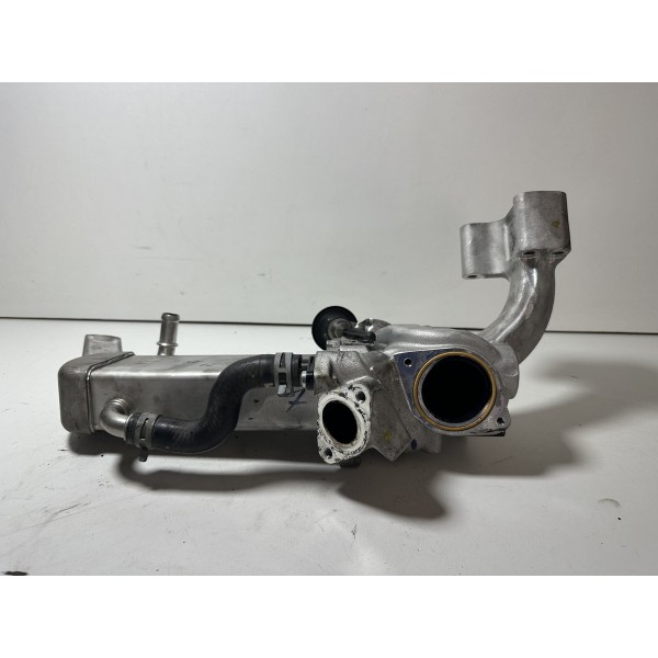 Válvula Egr Gm S10 2.8 Diesel 2012/2023 Original