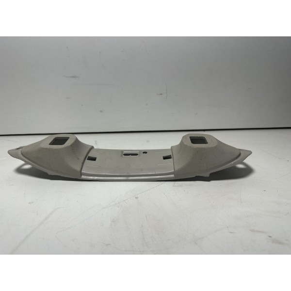 Acabamento Teto Pega Mão L/e Chevrolet S10 1.8 2022 Orignal