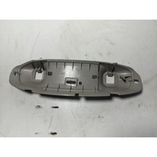 Acabamento Teto Pega Mão L/e Chevrolet S10 1.8 2022 Orignal