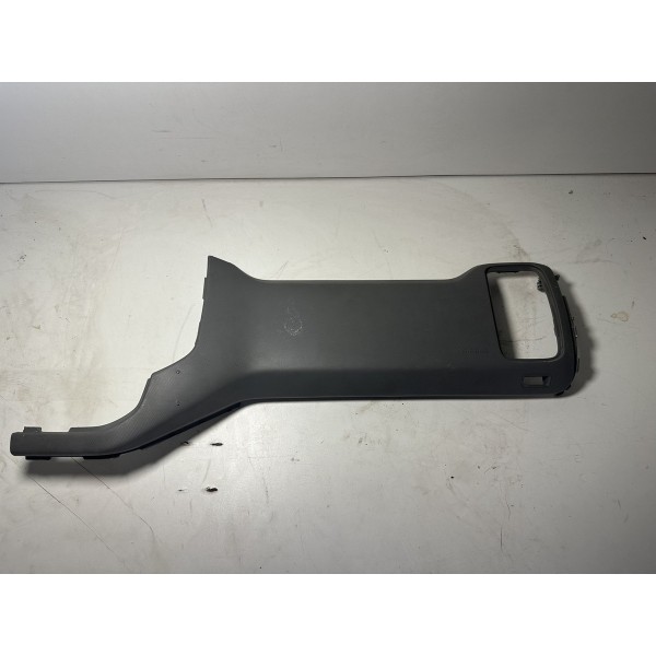 Moldura Difusor Ar Interno Direito S10 2017/2022 Original