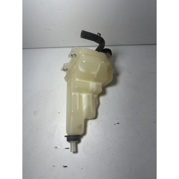 Reservatório D'água Limpador Parabrisa Hilux 2016/2019 Orig