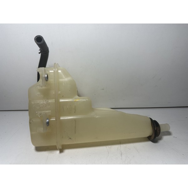 Reservatório D'água Limpador Parabrisa Hilux 2016/2019 Orig