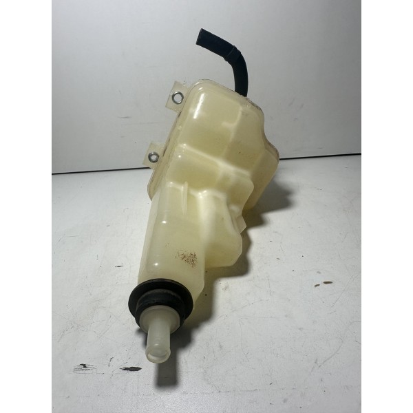 Reservatório D'água Limpador Parabrisa Hilux 2016/2019 Orig