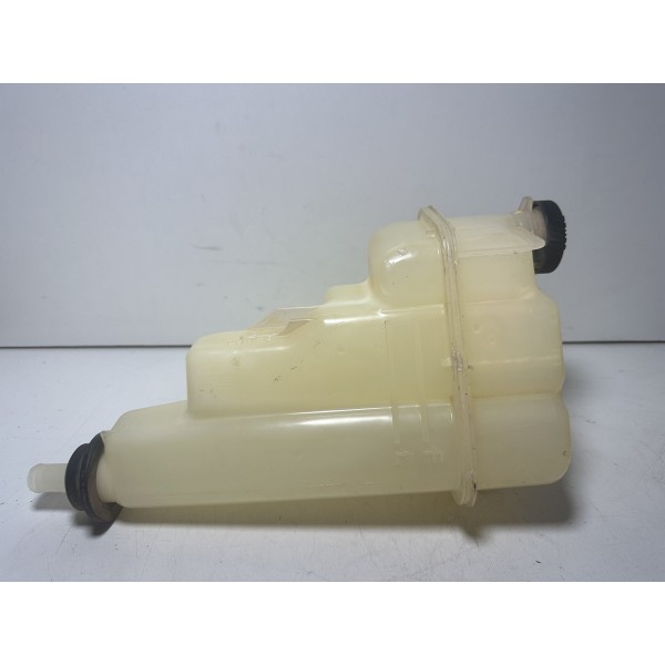 Reservatório D'água Limpador Parabrisa Hilux 2016/2019 Orig