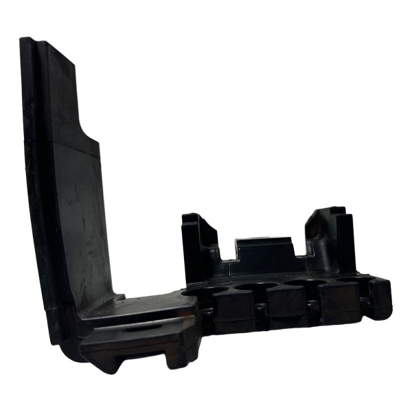 Protetor Módulo Abs Ford Ranger 2018 3.2 Diesel Original Preto