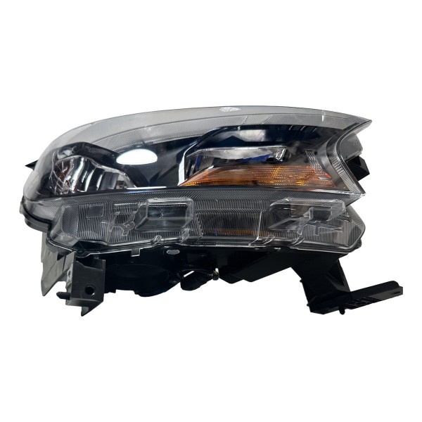 Farol Direito Ranger 2017/2023 C/led Original