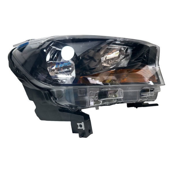 Farol Direito Ranger 2017/2023 C/led Original