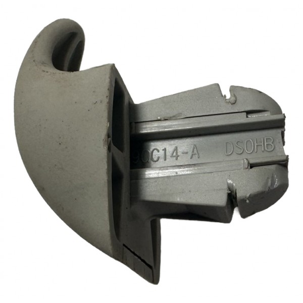 Cabide Teto Ford Ranger 2019 Original