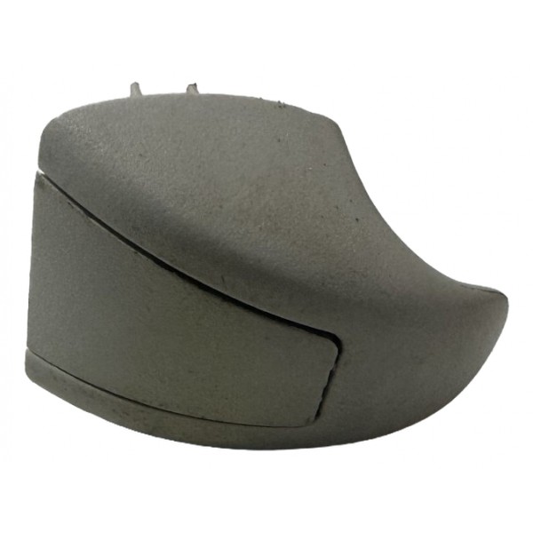 Cabide Teto Ford Ranger 2019 Original