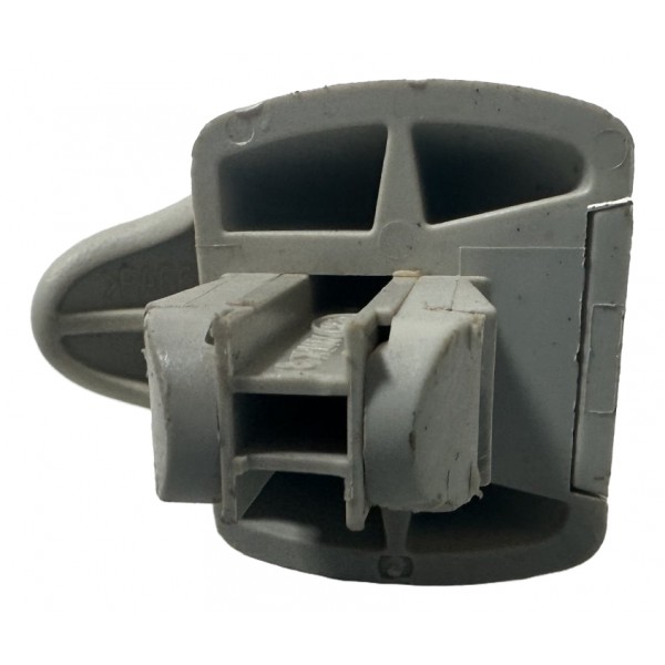 Cabide Teto Ford Ranger 2019 Original