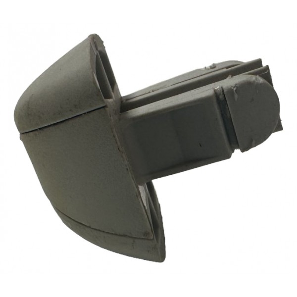 Cabide Teto Ford Ranger 2019 Original