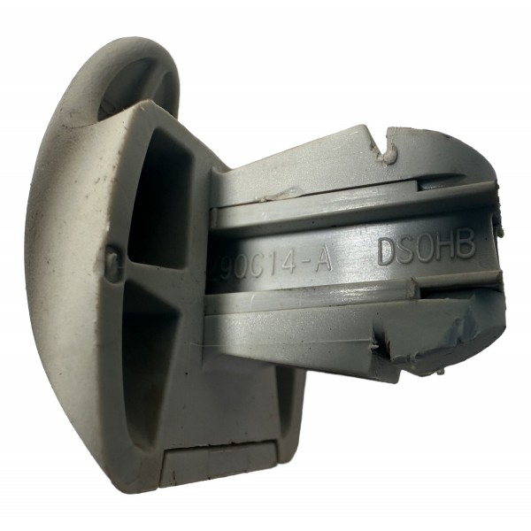 Cabide Teto Ford Ranger 2019 Original