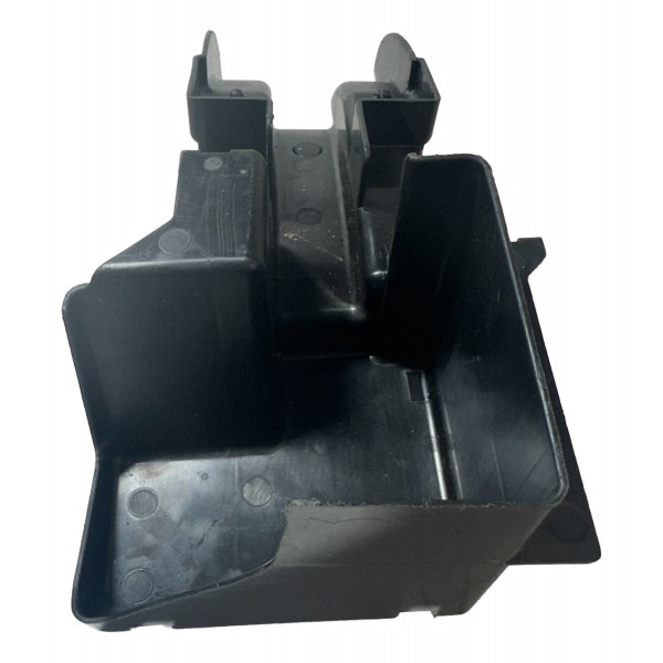 Protetor Gargalo Tanque Nissan Frontier 2.3 2019/2022 Orgnal