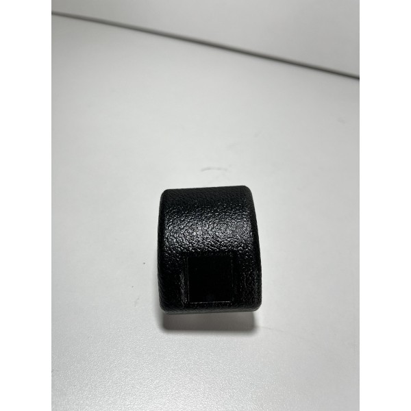 Puxador Abertura Capô Mitsubishi 2020/23