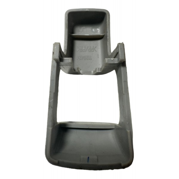 Acabamento Interno Hilux Sw4 2016/2020 Original