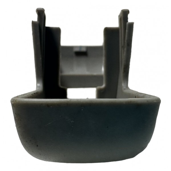 Acabamento Interno Hilux Sw4 2016/2020 Original