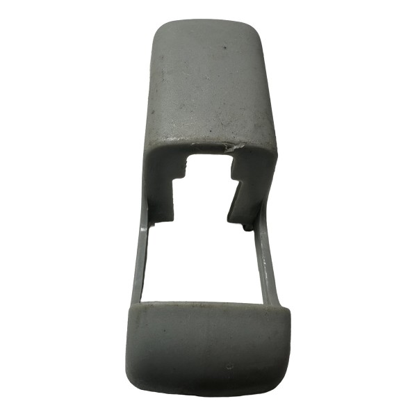 Acabamento Interno Hilux Sw4 2016/2020 Original