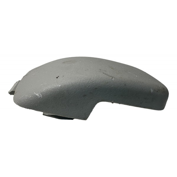 Acabamento Interno Toyota Hilux 2022 2.8 Srv Original