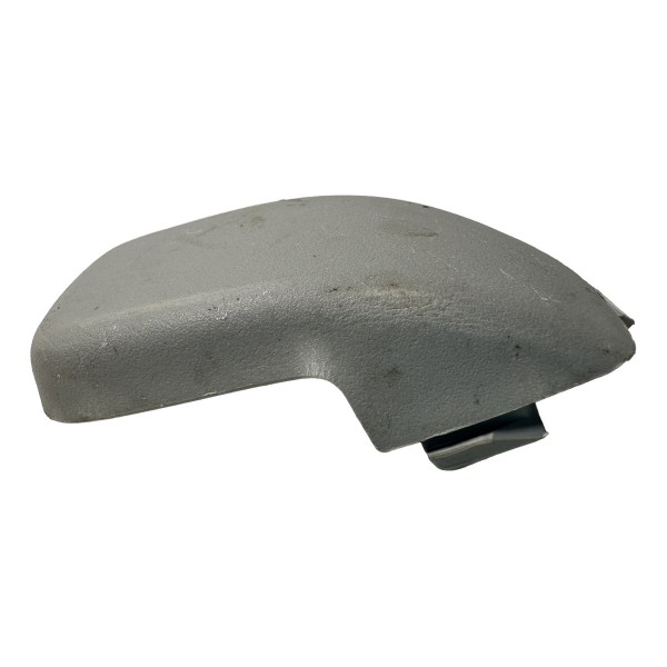 Acabamento Interno Toyota Hilux 2022 2.8 Srv Original