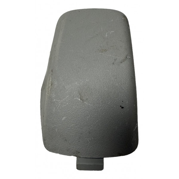 Acabamento Interno Toyota Hilux 2022 2.8 Srv Original