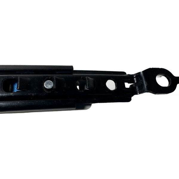 Suporte Regulador Cinto Hilux Sw4 Toyota 2020/2025 Original