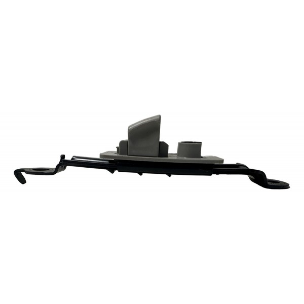 Suporte Regulador Cinto Hilux Sw4 Toyota 2020/2025 Original