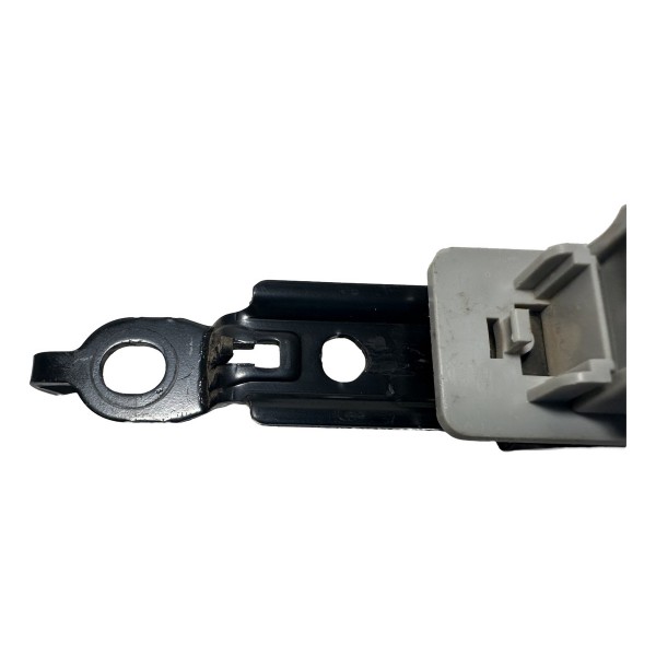 Suporte Regulador Cinto Hilux Sw4 Toyota 2020/2025 Original