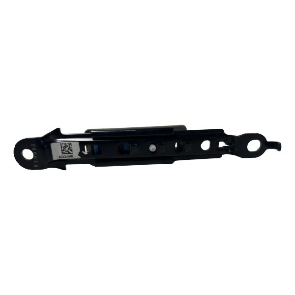 Suporte Regulador Cinto Hilux Sw4 Toyota 2020/2025 Original