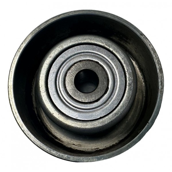 Rolamento Tensor Correia Sw4 2016/2020 2.8 Diesel Original