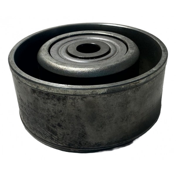 Rolamento Tensor Correia Sw4 2016/2020 2.8 Diesel Original