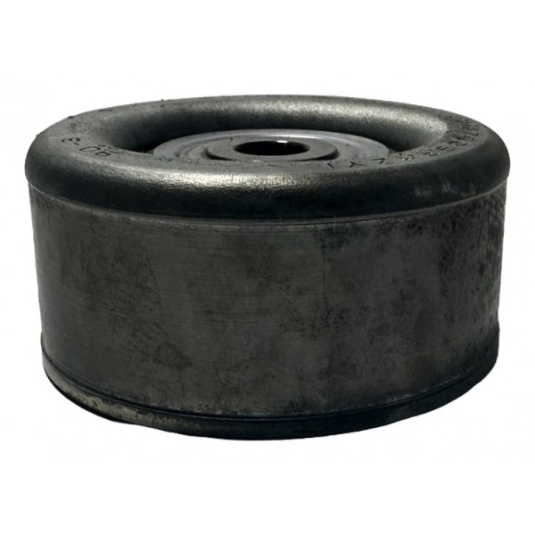 Rolamento Tensor Correia Sw4 2016/2020 2.8 Diesel Original