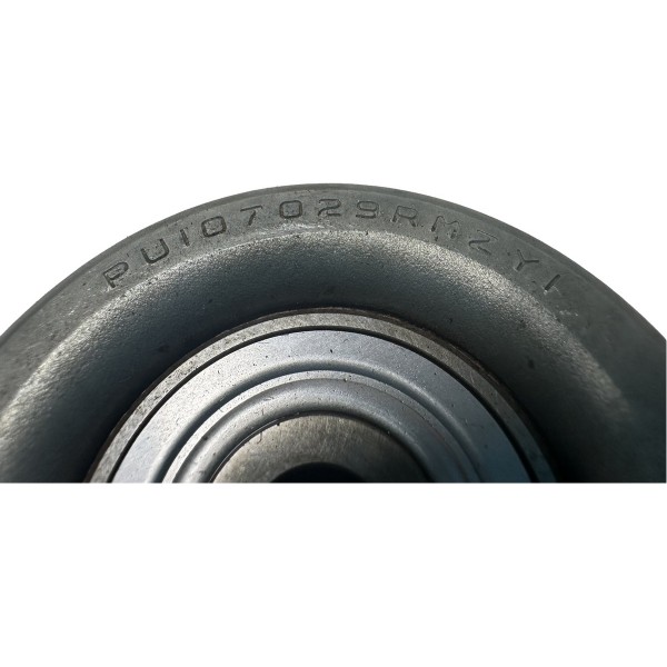 Rolamento Tensor Correia Sw4 2016/2020 2.8 Diesel Original