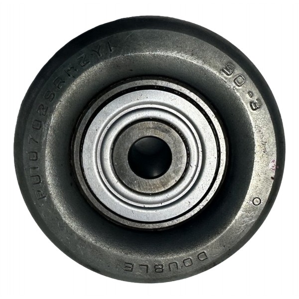 Rolamento Tensor Correia Sw4 2016/2020 2.8 Diesel Original