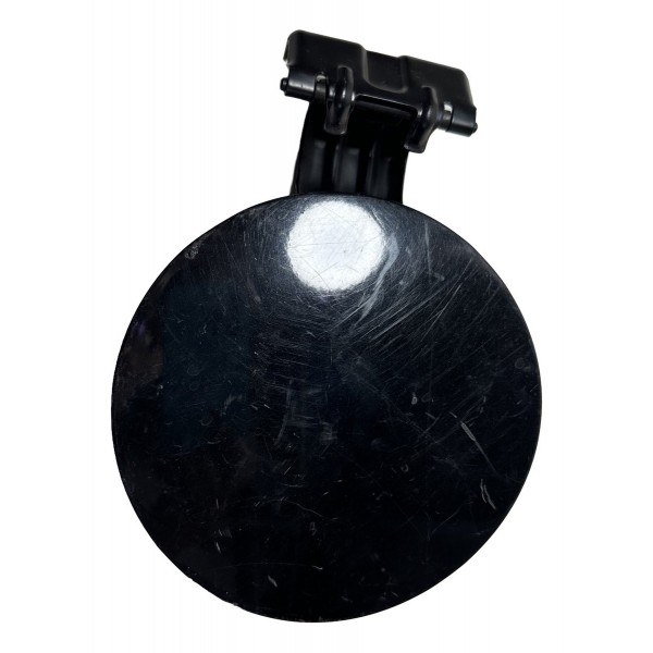 Portinhola Tanque Combustível L200 2008/2016