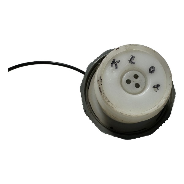 Tampa Combustível L200 3.2 Diesel 2008/2016 Original