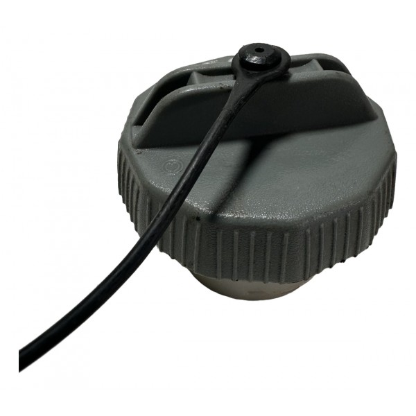 Tampa Combustível L200 3.2 Diesel 2008/2016 Original