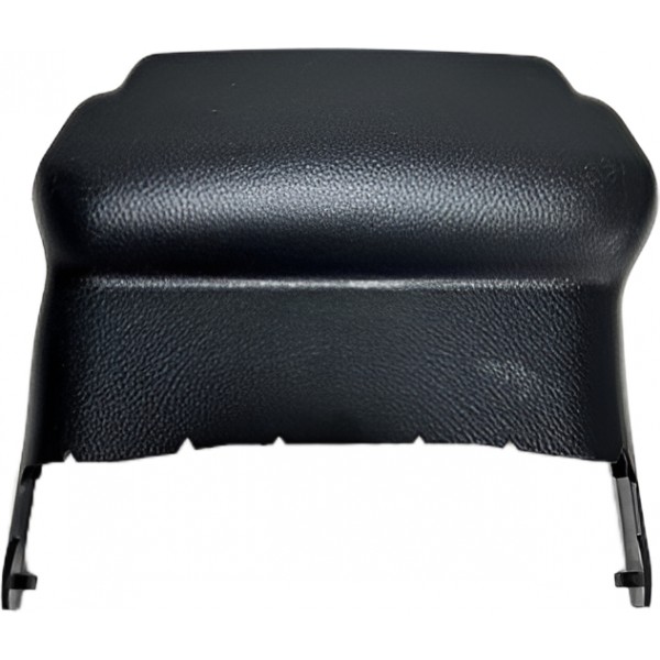 Acabamento Coluna De Direção Hilux Sw4 2016/20 Original