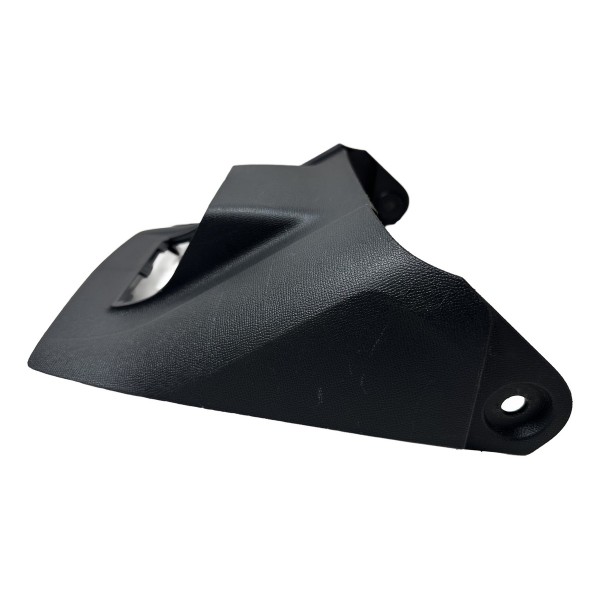 Moldura Acendedor Chevrolet S10 Ls 2019 Original