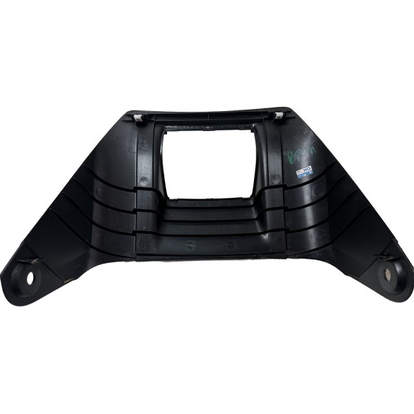 Moldura Acendedor Chevrolet S10 Ls 2019 Original