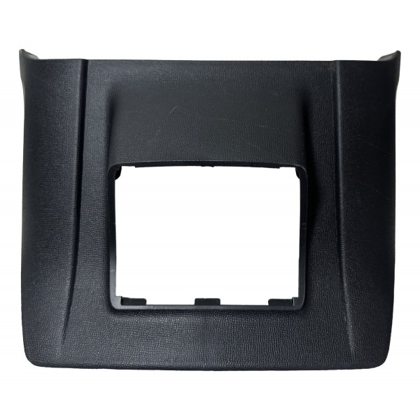 Moldura Acendedor Chevrolet S10 Ls 2019 Original