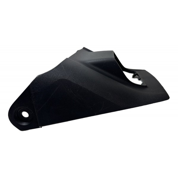 Moldura Acendedor Chevrolet S10 Ls 2019 Original